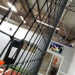 Full Count Training Academy - Your favorite game always on in HD!