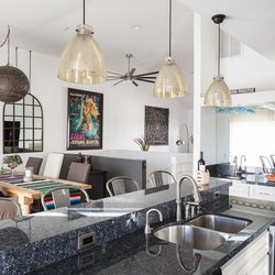 Mark Dubas - Sold luxury condominium Redondo Beach, CA