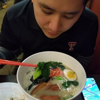Reren Lamen & Bar - Ramen Near Me - Washington, DC, District of Columbia Reren Lamen & Bar - Ramen Near Me - Washington, DC, District of Columbia