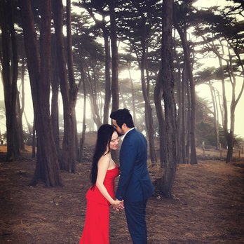 Froude Photography - We absolutely LOVE this photo. Thanks Tony! - Session Photography Near Me Froude Photography - We absolutely LOVE this photo. Thanks Tony! - Session Photography Near Me