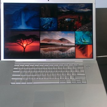 NerdyTechs Computers & Web Service - IT Services & Computer Repair Near Me - Charlotte, North Carolina