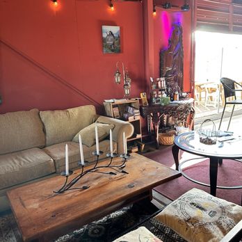 Oran Mor Artisan Mead - Wineries Near Me - Roseburg, Oregon Oran Mor Artisan Mead - Wineries Near Me - Roseburg, Oregon