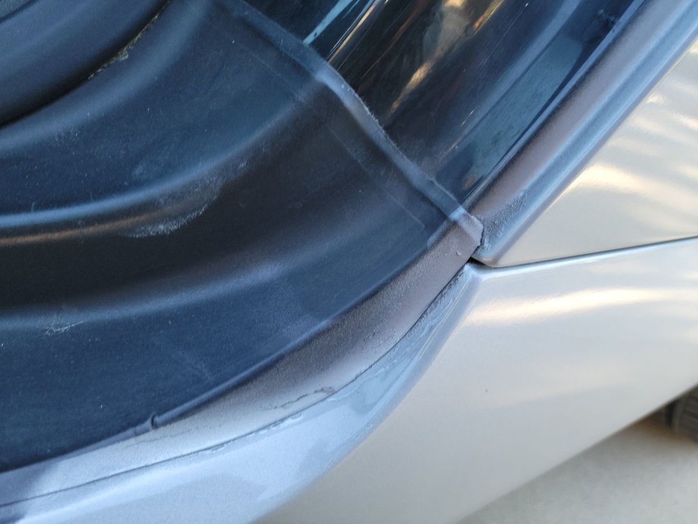 MAACO AUTO BODY SHOP & PAINTING Updated August 2024 139 Photos