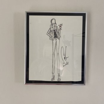 Quick Art Frame - Framing Near Me - Los Angeles, California Quick Art Frame - Framing Near Me - Los Angeles, California