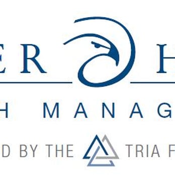 Silverhawk Advisory Group - Financial Advising Near Me - Scottsdale, Arizona Silverhawk Advisory Group - Financial Advising Near Me - Scottsdale, Arizona