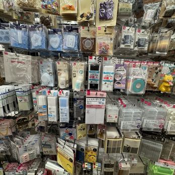 Daiso - Discount Store Near Me - Henderson, Nevada Daiso - Discount Store Near Me - Henderson, Nevada