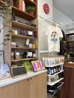 Downtime Bakery by null