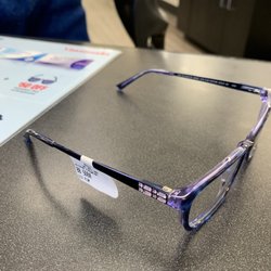 Visionworks