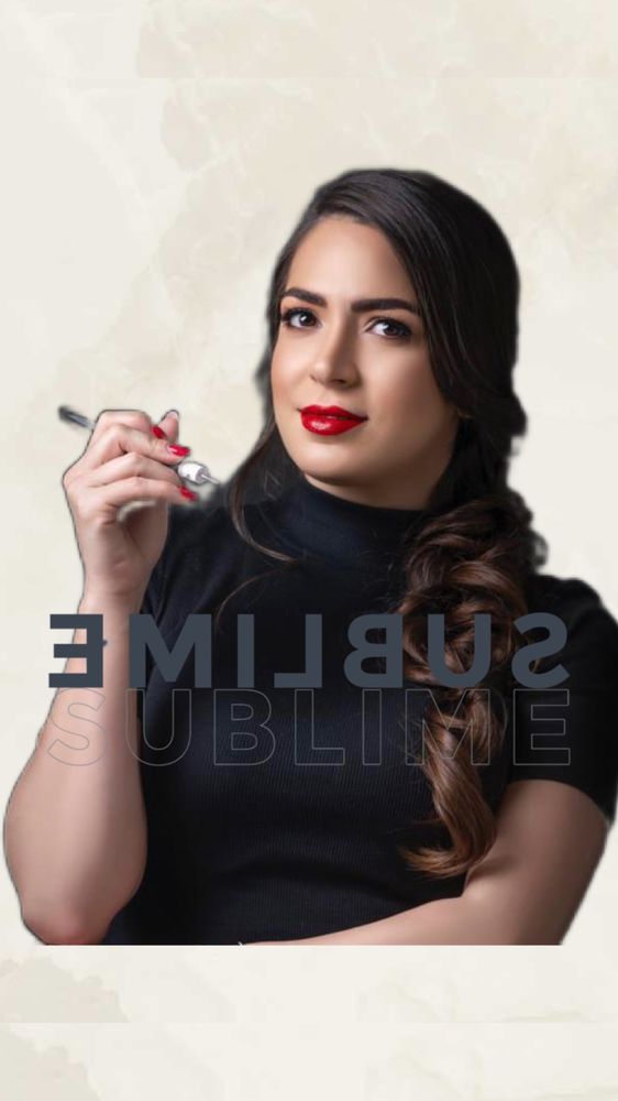 SUBLIME BY MILAY Request an Appointment 21 Photos 2 Aragon Ave