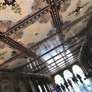 Central Park Conservancy - Parks Near Me - New York, New York Central Park Conservancy - Parks Near Me - New York, New York