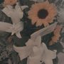 Photo of Hood's Florist & Gifts