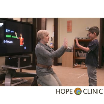 Hope Clinic - Optometrists Near Me - Silverdale, Washington Hope Clinic - Optometrists Near Me - Silverdale, Washington