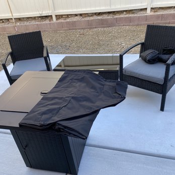 Build And Move - Handyman Near Me