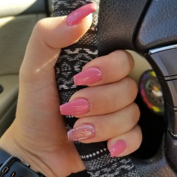 My Sassy Nails - Nail Salons Near Me - Redwood City, California My Sassy Nails - Nail Salons Near Me - Redwood City, California