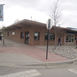 Colville Vision Source PS