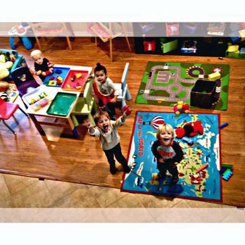 Bright Minds Child Care - Child Care & Day Care Near Me - Chula Vista, California Bright Minds Child Care - Child Care & Day Care Near Me - Chula Vista, California