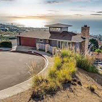 Lisa Dunn - KW/Pacific Estates - South Shores, San Pedro, CA. - Real Estate Agents Near Me - Long Beach, California Lisa Dunn - KW/Pacific Estates - South Shores, San Pedro, CA. - Real Estate Agents Near Me - Long Beach, California