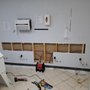 Photo of McDaniel Plumbing