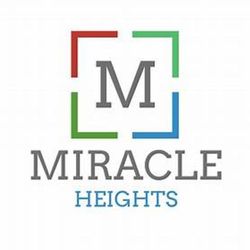 Miracle Heights
