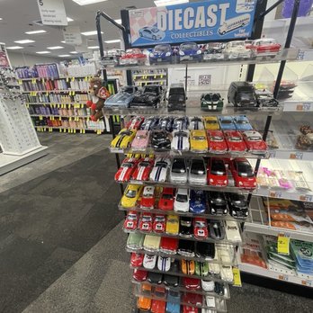 CVS Pharmacy - 5.18.25 - Drugstores Near Me - Ellicott City, Maryland