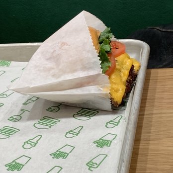 Shake Shack Sterling Heights - Burgers Near Me - Sterling Heights, Michigan Shake Shack Sterling Heights - Burgers Near Me - Sterling Heights, Michigan