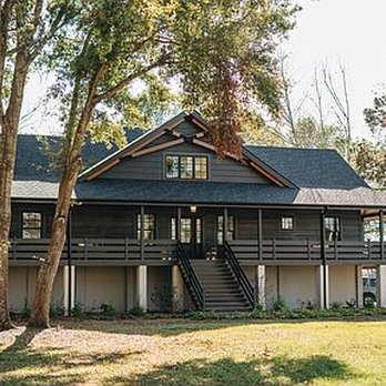 Arbor Building Group - General Contractors Near Me - Johns Island, South Carolina