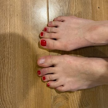 Miss Nails & Spa - Nail Salons Near Me - Livonia, Michigan Miss Nails & Spa - Nail Salons Near Me - Livonia, Michigan