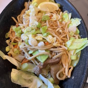 Max's Restaurant - Glendale - Pancit Canton - Filipino Near Me - Glendale, California Max's Restaurant - Glendale - Pancit Canton - Filipino Near Me - Glendale, California