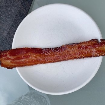 Delaney's Tavern - Candy bacon - New American Near Me - Orlando, Florida Delaney's Tavern - Candy bacon - New American Near Me - Orlando, Florida