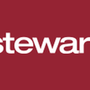 Photo of Stewart Title