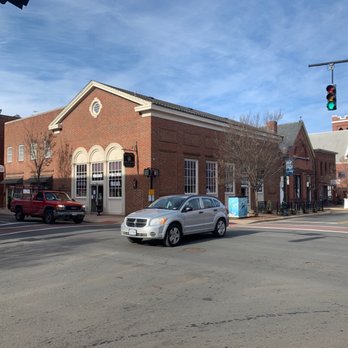 Old Towne Man Cave - Day Spas Near Me - Manassas, Virginia