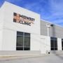 Midwest Medical Clinic