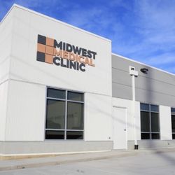 Midwest Medical Clinic
