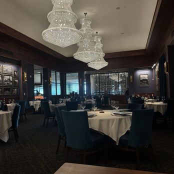 Casa Mangiare - Inside - Italian Near Me - College Station, Texas Casa Mangiare - Inside - Italian Near Me - College Station, Texas