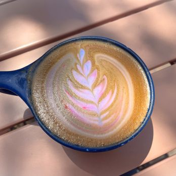 Voyager Craft Coffee - Coffee Roasteries Near Me - Cupertino, California Voyager Craft Coffee - Coffee Roasteries Near Me - Cupertino, California