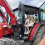 Photo of Foel Farm Park