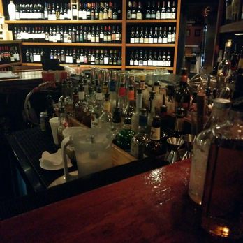 Liquid Assets - American Near Me - Ocean City, Maryland Liquid Assets - American Near Me - Ocean City, Maryland