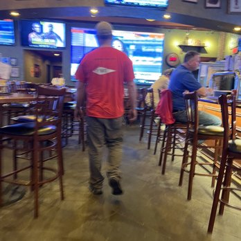 Tilted Kilt Pub & Eatery - Interior - Pubs Near Me - Lexington, Kentucky Tilted Kilt Pub & Eatery - Interior - Pubs Near Me - Lexington, Kentucky