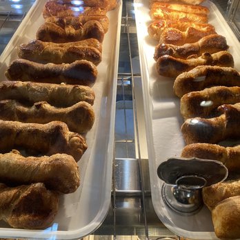 Old Cuban Cafe - Quesitos - Cafes Near Me - Orlando, Florida Old Cuban Cafe - Quesitos - Cafes Near Me - Orlando, Florida