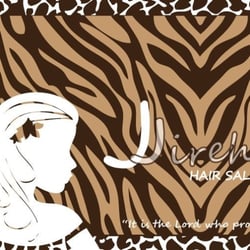 It's our pleasure to serve all of your hair care needs