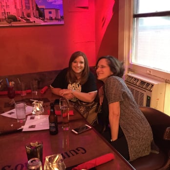 Guillermo's - Fabulous food fabulous fun - Italian Near Me - San Antonio, Texas