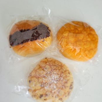 Family Baking - Bakeries Near Me - Chamblee, Georgia Family Baking - Bakeries Near Me - Chamblee, Georgia