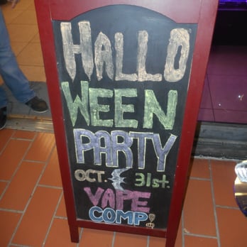 U-Vape - Tobacco Shops Near Me - Davie, Florida