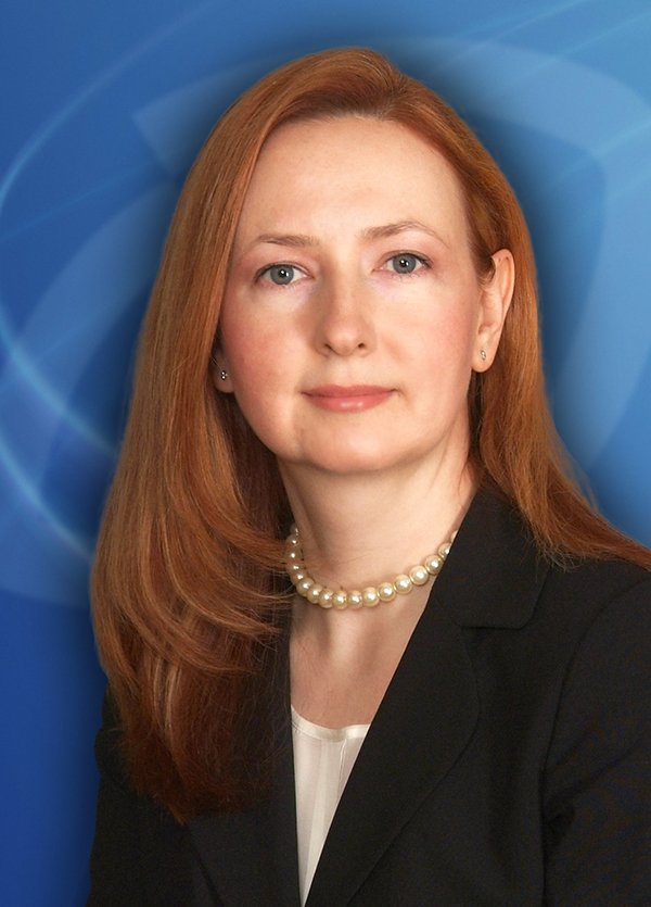 EYE CARE SPECIALISTS Updated September 2024 1275 Cedar Ct, Carbondale, Illinois