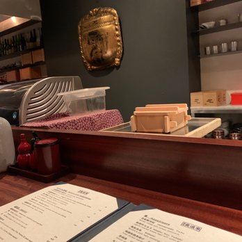 Yopparai - Izakaya Near Me - New York, New York