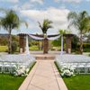 Fallbrook Estate by Wedgewood Weddings gift card