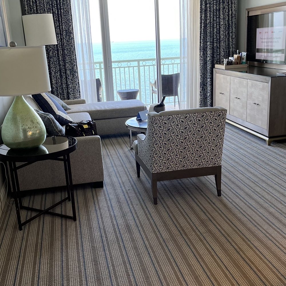 The Ritz-Carlton Key Biscayne, Miami - Penthouse room - Hotels Near Me - Key Biscayne, Florida The Ritz-Carlton Key Biscayne, Miami - Penthouse room - Hotels Near Me - Key Biscayne, Florida