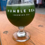 Photo of Humble Sea Brewery - Santa Cruz, CA, United States