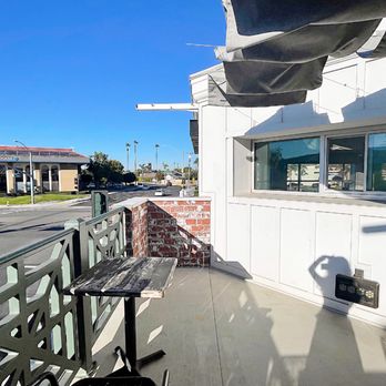 Humblemaker Coffee - Coffee & Tea Near Me - Seal Beach, California Humblemaker Coffee - Coffee & Tea Near Me - Seal Beach, California