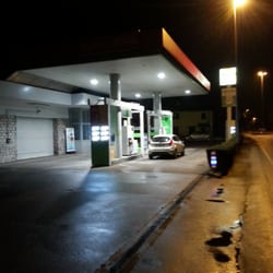 TotalErg